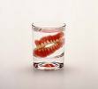 denture care denture care