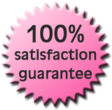 guarantee