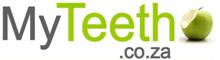 Myteeth.co.za
