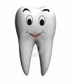 tooth