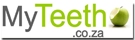 Go to www.myteeth.co.za